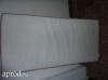 Babagy kkusz matrac 140x70cm jszer