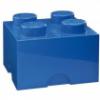 Troldoboz kk 2x2 Lego