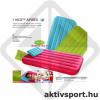 Intex Cozy Kids Felfjhat gy