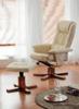 Kika Delhi Fotel Br lgarnitra 18690504