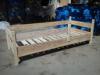 Akci 80x160 as leessgtls gyerekgy