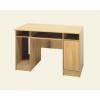 Complex s28 pc asztal szmtgpasztal A Complex btorok elemei kln elemenknt is megrendelhetek sszevlogathatak A pc asztal szne alma A pc asztal mretei r szlessg 120 cm magassg 76 cm ml