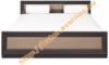Black Red White LA ploz140 wenge fslt tlgy korpusz