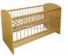 Kinder Mbel kos Kisgy ves 70x140cm cseresznye
