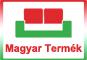 Magyar btor