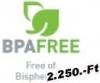 BPA mentes gyerek eveszkzk s organikusan termesztett bambuszbl kszlt gyermek eveszkzk