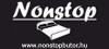 Nonstop btor