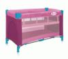 Bertoni Zippy 2 utazgy pink 2013