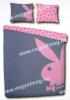 Playboy gynemhuzat 2 szemlyes DUPLA denim dream light