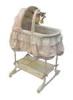 Baby Point Regina Blcs 2
