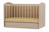 Bertoni Joy ringathat babagy 60x120 cm natr beech bkk
