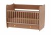 Bertoni Dream 60 120 cm talakthat ringathat kisgy Cseresznye