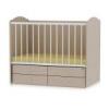 Bertoni Domino ringathat babagy 60 x 120 cm