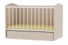 Bertoni Joy ringathat babagy 60 x 120 cm natr