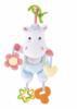 Chipolino Babakocsi jtk Hippo babakocsifutar