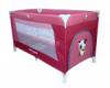 Pierre Cardin ps130 Utazgy Red