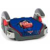 GRACO DISNEY autsls magast