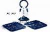 Angelcare AC300 Lgzsfigyel Brmilyen kisgymatraccal hasznlhat 12cm vastagsgig