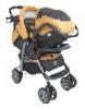 Pierre cardin PS 646 Travel system babakocsi 3 pozciba llthat httmla 5 pontos biztonsgi v Bolygsthat els dupla kerk Pohrtart Tart lbzsk esvd hordoz 39 990