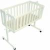 Kika Sleepy 7894 Fehr Blcs Babagy 19088518