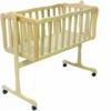 Kika Sleepy 7884 Natr Blcs Babagy 19088500