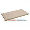 Szivacs matrac 60x120x5