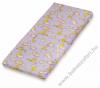 Lorelli Classic habszivacs matrac 60x120x6 cm vegyes sznek Knyelmes habszivacs matrac amely tkletes fekvhely a kicsinek Lorelli Classic habszivacs matrac 60x120x6 cm vegyes sznek Habszivacs matr
