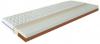 Sleep Well Baby Variant ortopd matrac Aloe Vera 60x120 cm