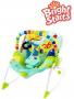 Bright Starts Rock in the Park rezg pihenszk 60169 3
