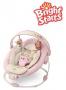 Bright Starts Vintage Garden pihenszk dallamokkal 6926