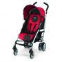 Chicco Liteway 2012 sport babakocsi karfval s bundazskkal