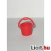 Elad playmobil piros vdr
