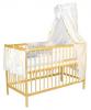 Symbaba kisgy 60x120 fehr