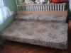 Elad egy hasznlt de j llapotban lv gyerek gy Fekvfellete70c mx150cm mely bvthet 170cm re gynemtarts tetszs szerin