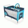 Baby Design Dream Blue Utazgy 03 hippo