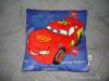 35x35 Verds prna