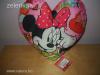 Gyermek Dszprna Disney