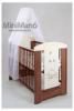 Faktum Maka 60x120 as kisgy maci