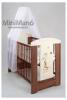 Faktum Maka 60x120 as kisgy zsirf