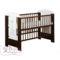 Klups safari zsirf kisgy 60x120 2