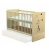 Faktum Mia talakthat babagy zsirf 144x96x76 cm bkk