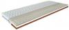Sleep Well Baby Universal ortopd matrac Aloe Vera 60x120 cm