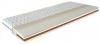 Sleep Well Baby Mixxx ortopd matrac Aloe Vera 60x120 cm