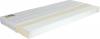 LineaNatura Comfort hideghab matrac 180x200 cm Aloe Vera