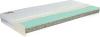 LineaNatura Orient hideghab matrac 180x200 cm Aloe Vera