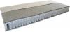 LineaNatura Sunday tskarugs matrac 180x200 cm Aloe vera fix