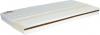 LineaNatura Nobile 3k hideghab matrac 180x200 cm Aloe Vera