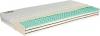 LineaNatura Fitness Plus hideghab matrac 180x200 cm Aloe Vera