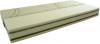 LineaNatura Fitness max hideghab matrac 180x200 cm Aloe Vera