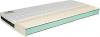 LineaNatura Infinity hideghab matrac 180x200 cm Aloe Vera